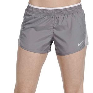 Nike Women's Dry 10K Running Short